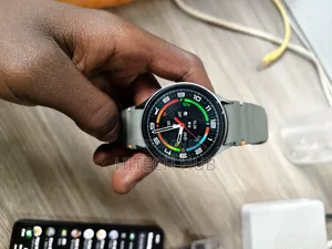Samsung Galaxy Watch 7 44mm