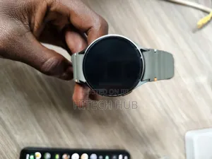 Samsung Galaxy Watch 7 44mm