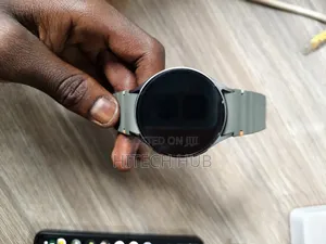 Samsung Galaxy Watch 7 44mm