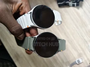 Samsung Galaxy Watch 7