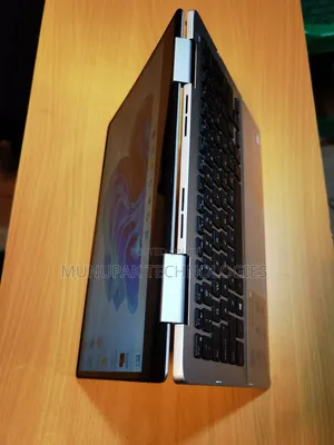 Laptop Dell Inspiron 13 7000 8GB Intel Core i5 SSD 256GB