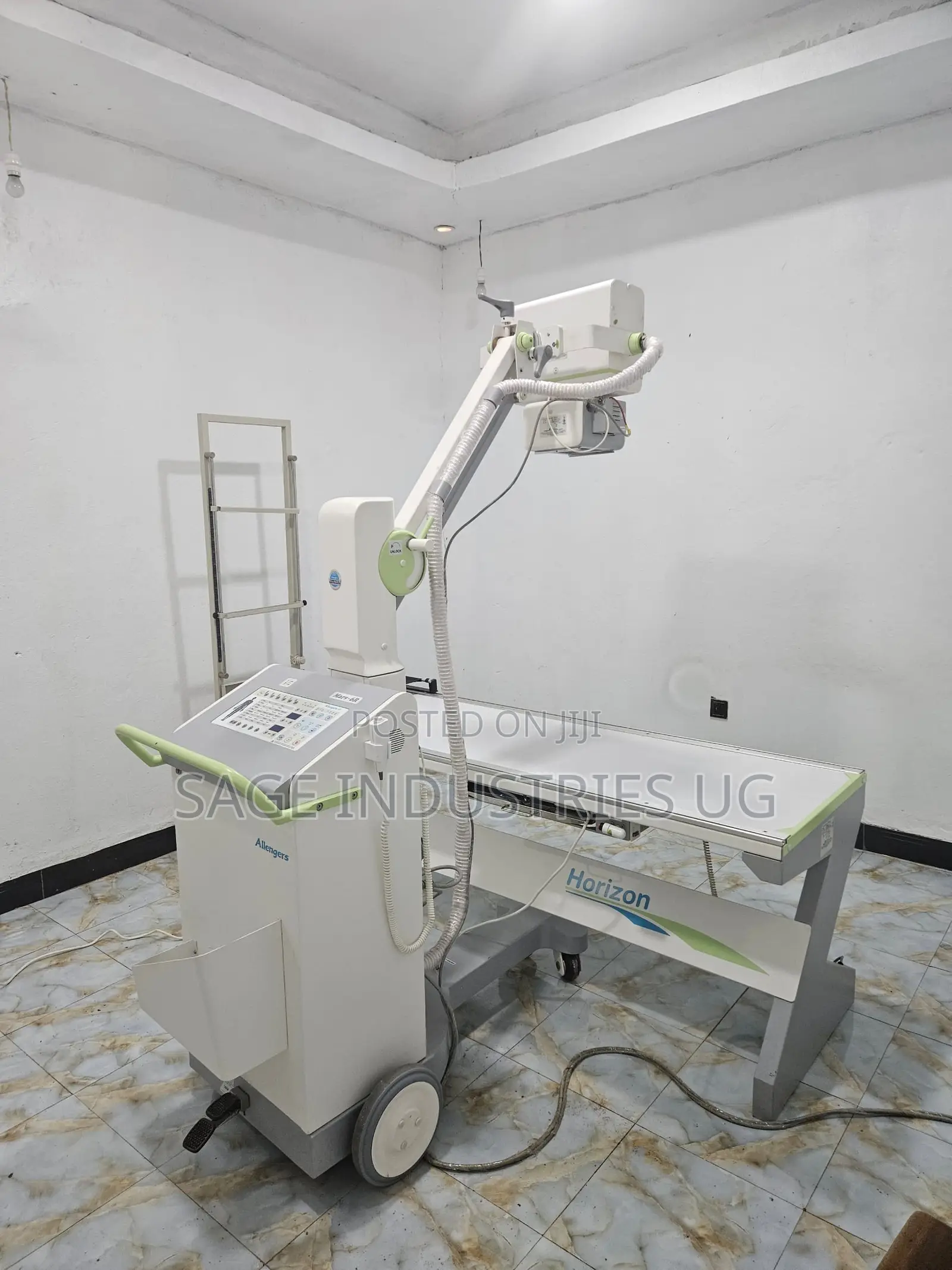 BioMedical Engineer