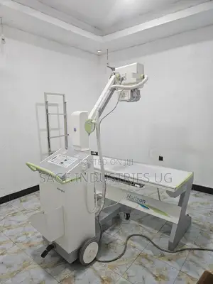 BioMedical Engineer