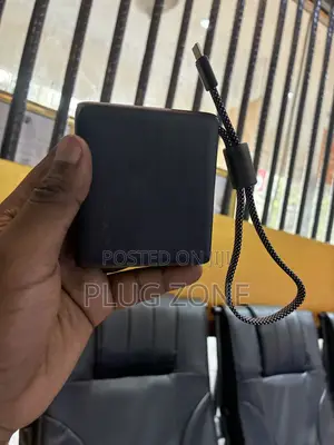 Oraimo Power Bank 10,000mAh