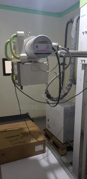 BioMedical Engineer