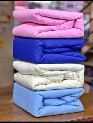 Mattress Protector