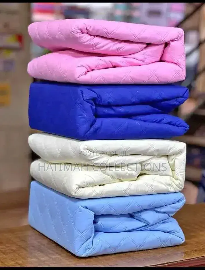 Mattress Protector