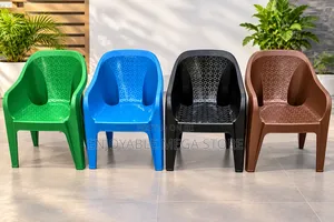 Strong Colorful Plastic Chairs Plastic Chairs