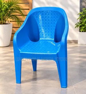 Strong Colorful Plastic Chairs Plastic Chairs