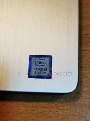 Laptop Dell Inspiron 13 7000 8GB Intel Core i5 SSD 512GB