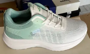 OAKLAN Sneakers