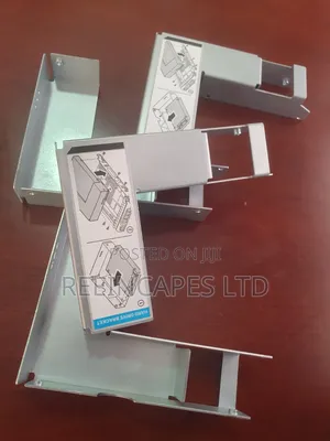 Hard Drive Brackets /Converters