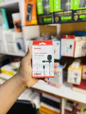 Jmary MC-R2 USB Type-C Connector