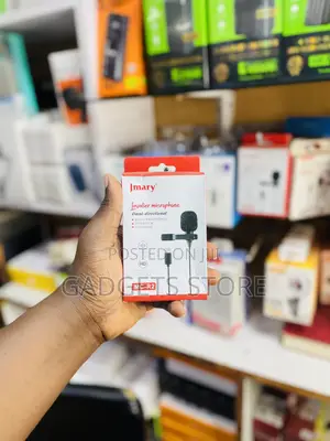 Jmary MC-R2 USB Type-C Connector
