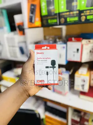 Jmary MC-R2 USB Type-C Connector