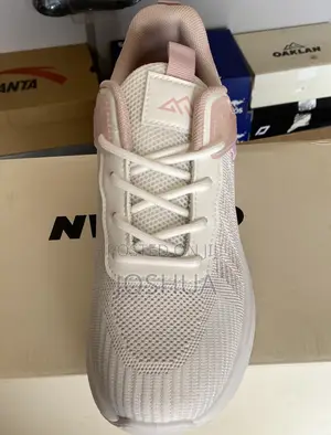 Oaklan Shoes