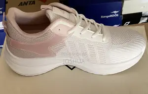Oaklan Shoes