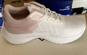 Oaklan Shoes
