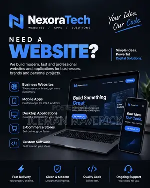 Software Engineer