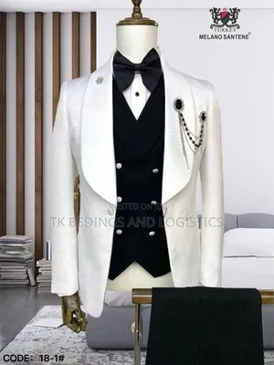 American Blazer