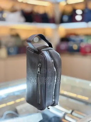 GYM/kit Bags