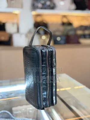 GYM/kit Bags