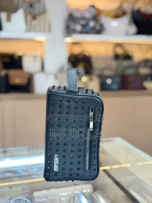 GYM/kit Bags