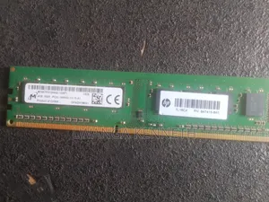 4gb Ram Ddr3