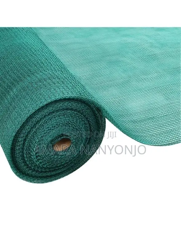 Shade Net (3x50m)105kg/146g
