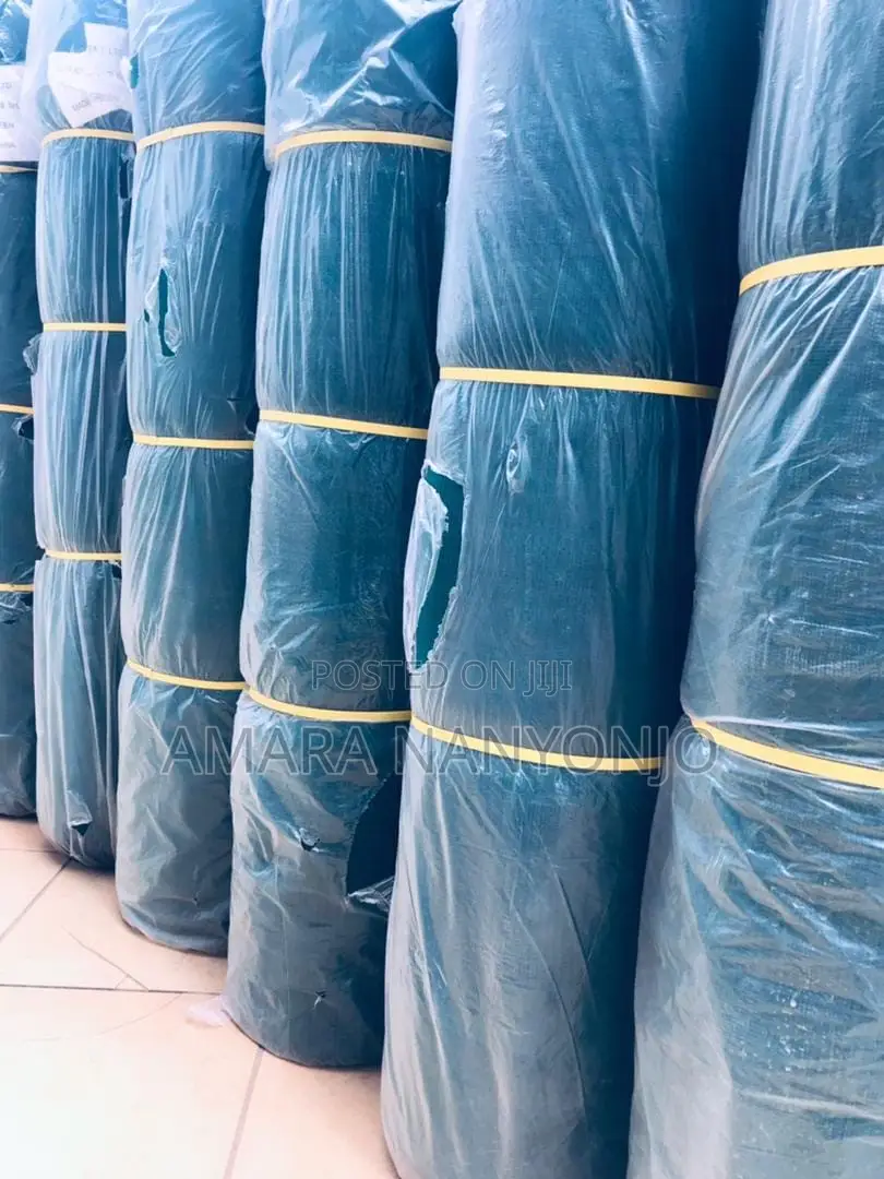 Shade Net (3x50m)105kg/146g