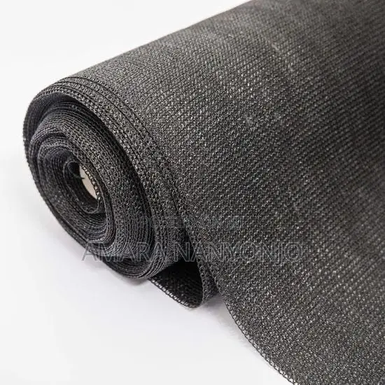 Shade Net (3x50m)105kg/146g