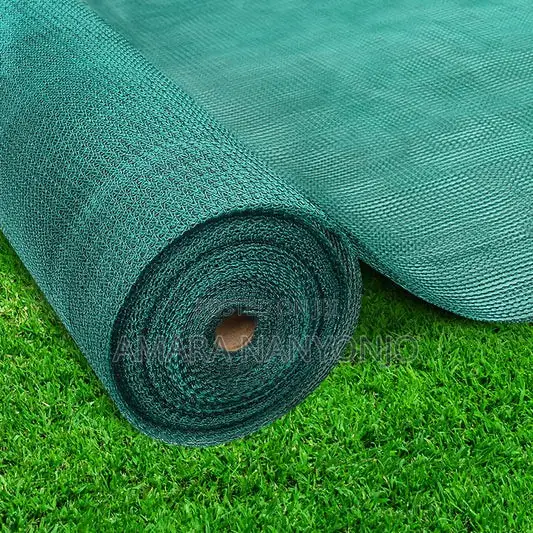 Shade Net (3x50m)105kg/146g