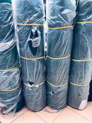 Shade Net (3x50m)105kg/146g