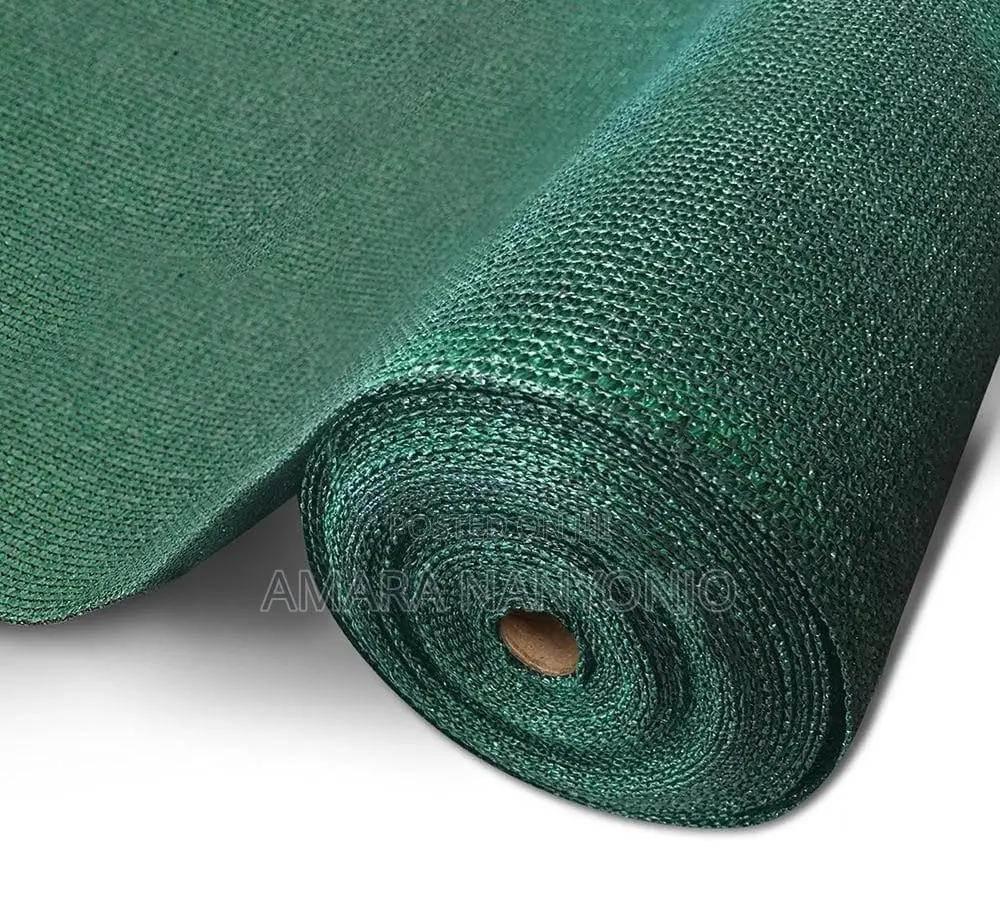 Shade Net (3x50m)105kg/146g