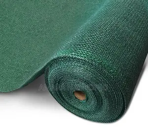 Shade Net (3x50m)105kg/146g