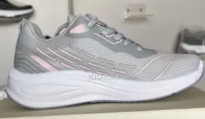 OAKLAN Shoes
