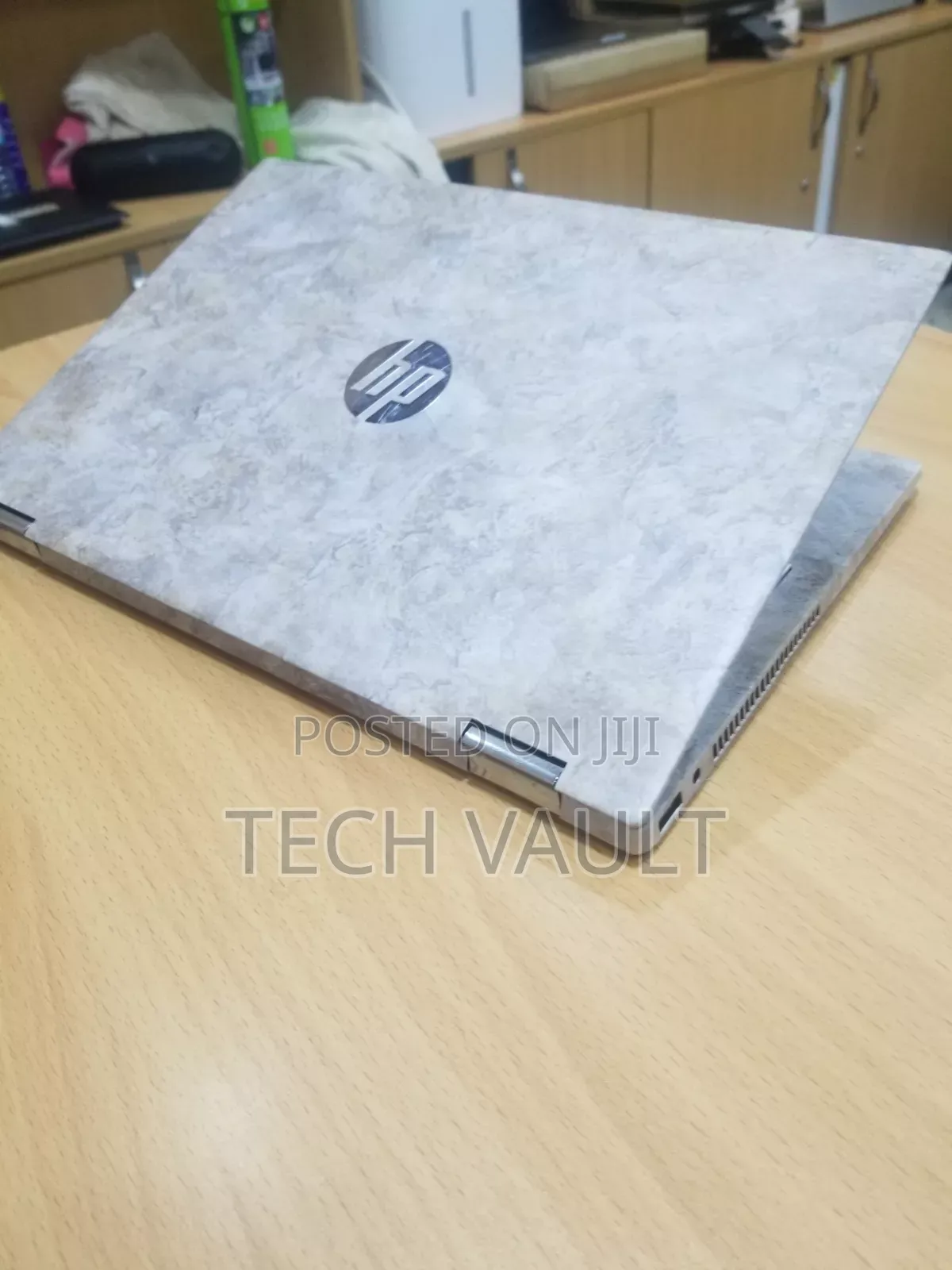 Laptop HP Pavilion x360 14 8GB Intel Core i5 SSD 256GB