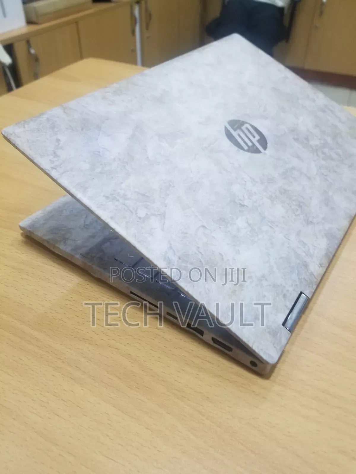 Laptop HP Pavilion x360 14 8GB Intel Core i5 SSD 256GB