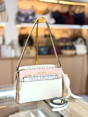 Emily Loran Bags