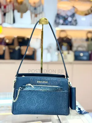 Emily Loran Bags