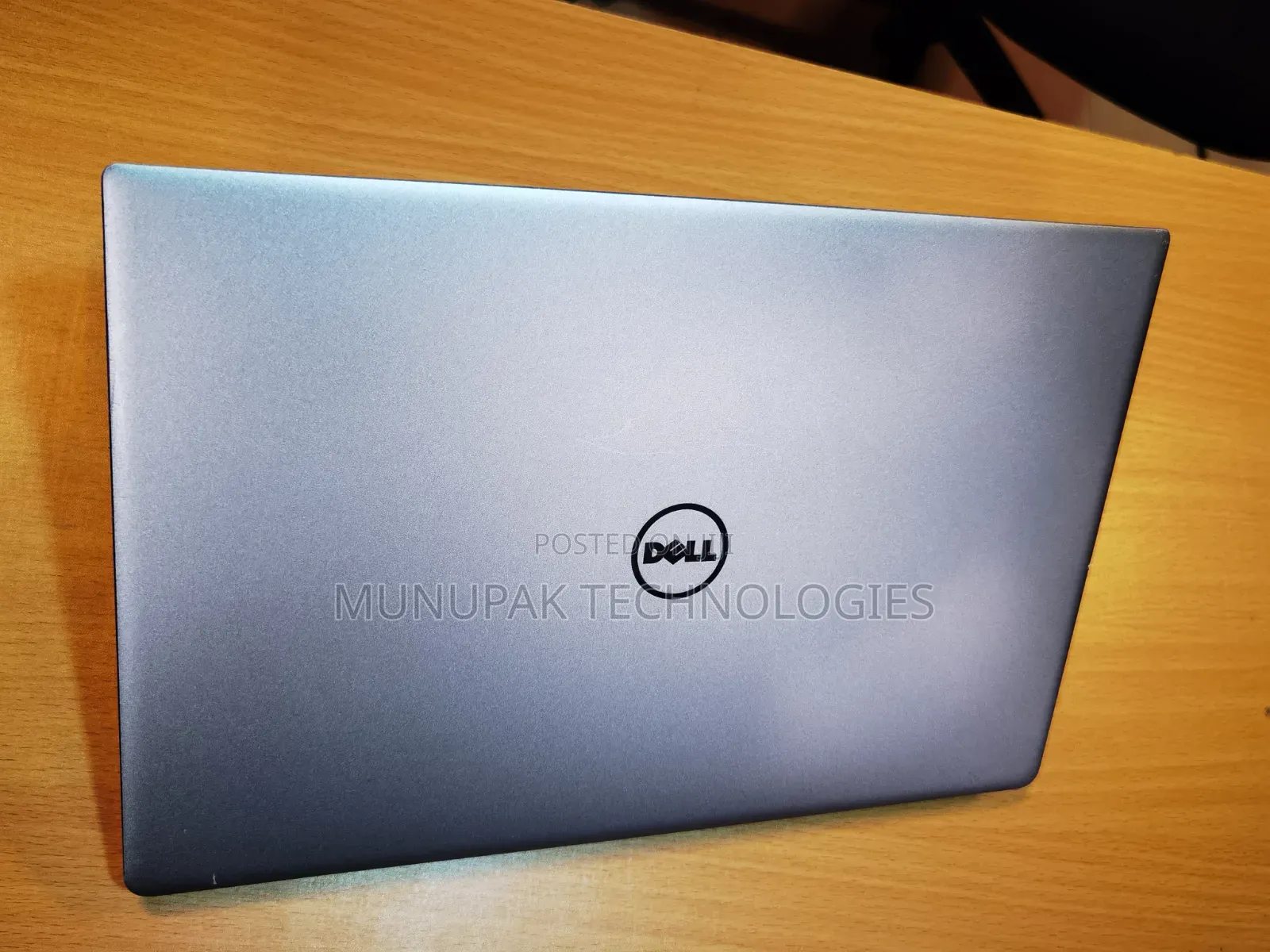 Laptop Dell XPS 13 9350 8GB Intel Core i5 SSD 256GB