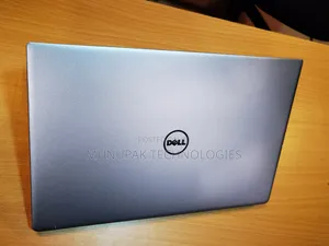 Laptop Dell XPS 13 9350 8GB Intel Core i5 SSD 256GB