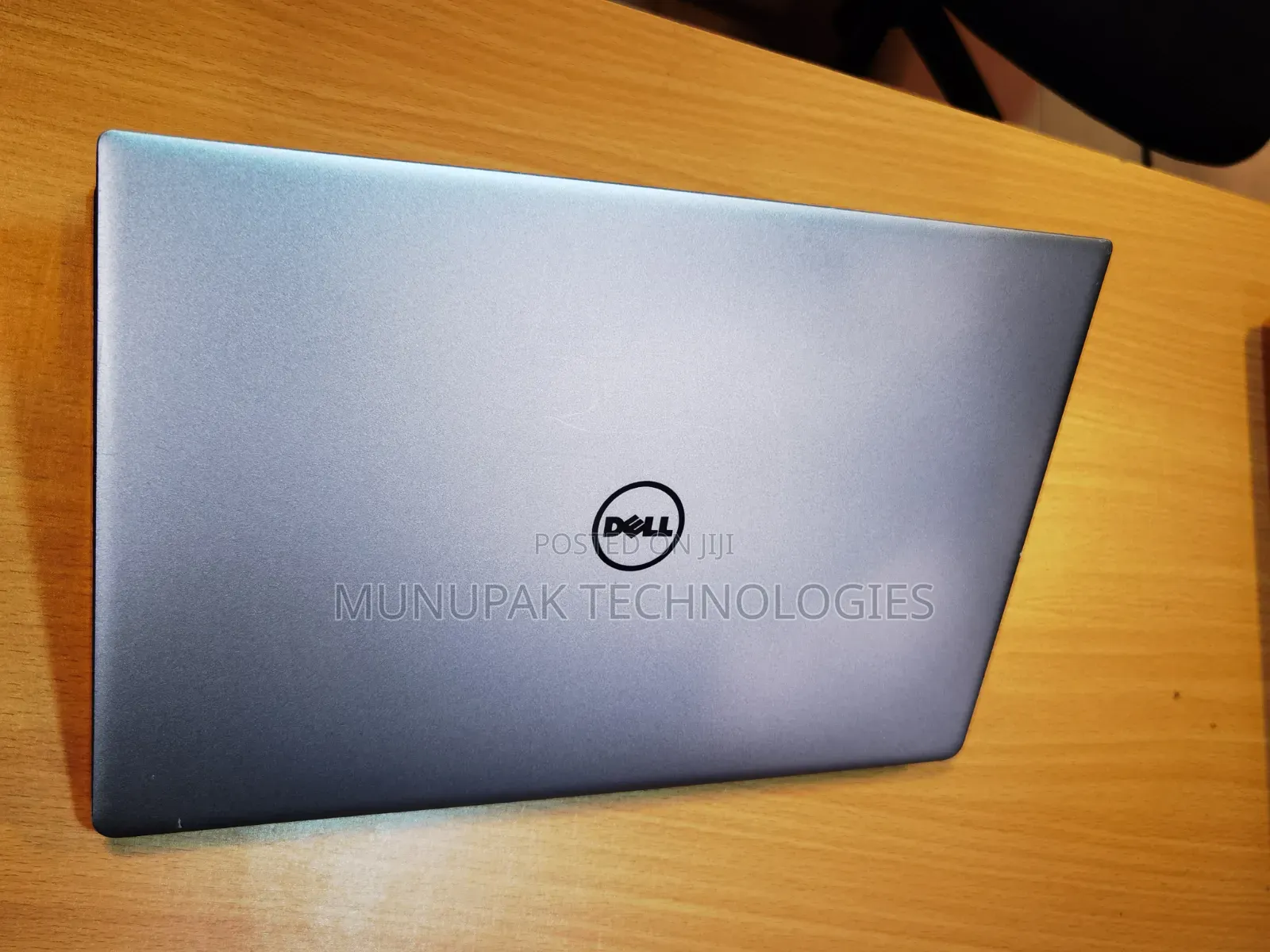 Laptop Dell XPS 13 9350 8GB Intel Core i5 SSD 256GB