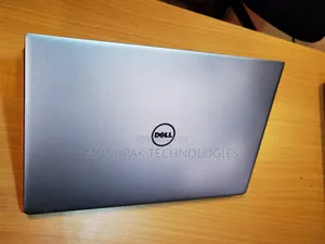 Laptop Dell XPS 13 9350 8GB Intel Core i5 SSD 256GB