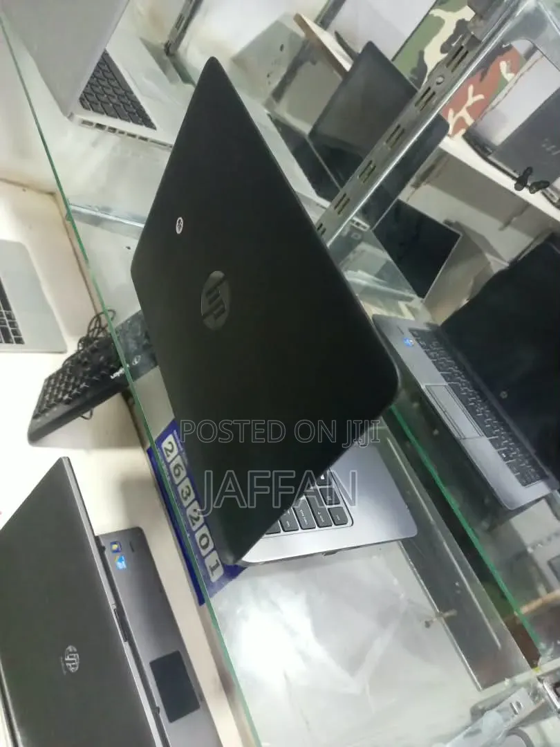 Laptop HP 430 G2 8GB Intel Core i5 SSD 256GB