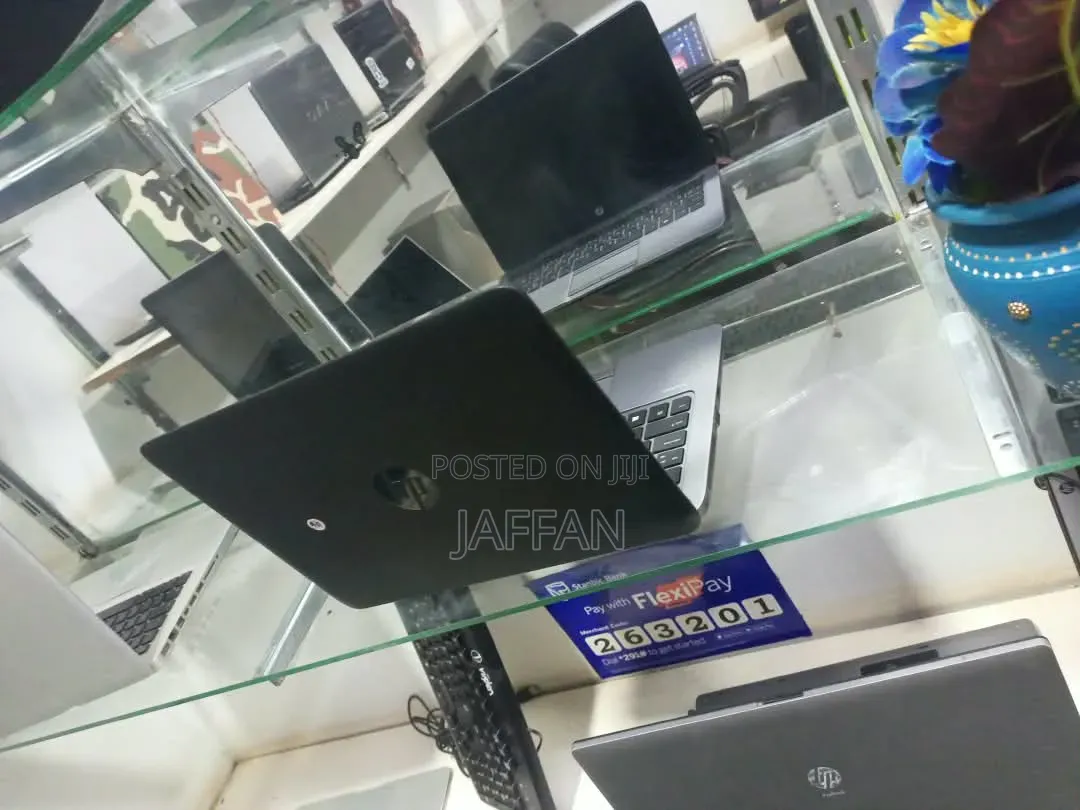 Laptop HP 430 G2 8GB Intel Core i5 SSD 256GB