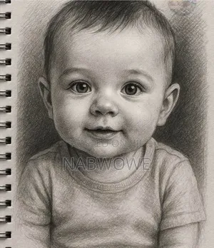 Child Is the Future