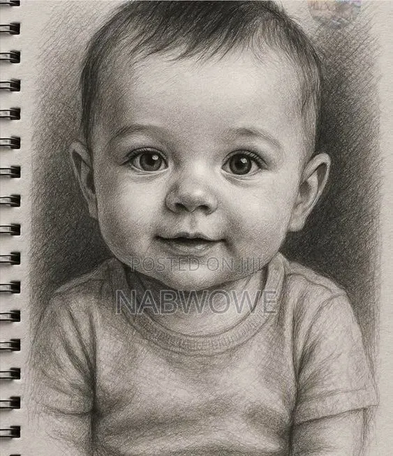 Child Is the Future