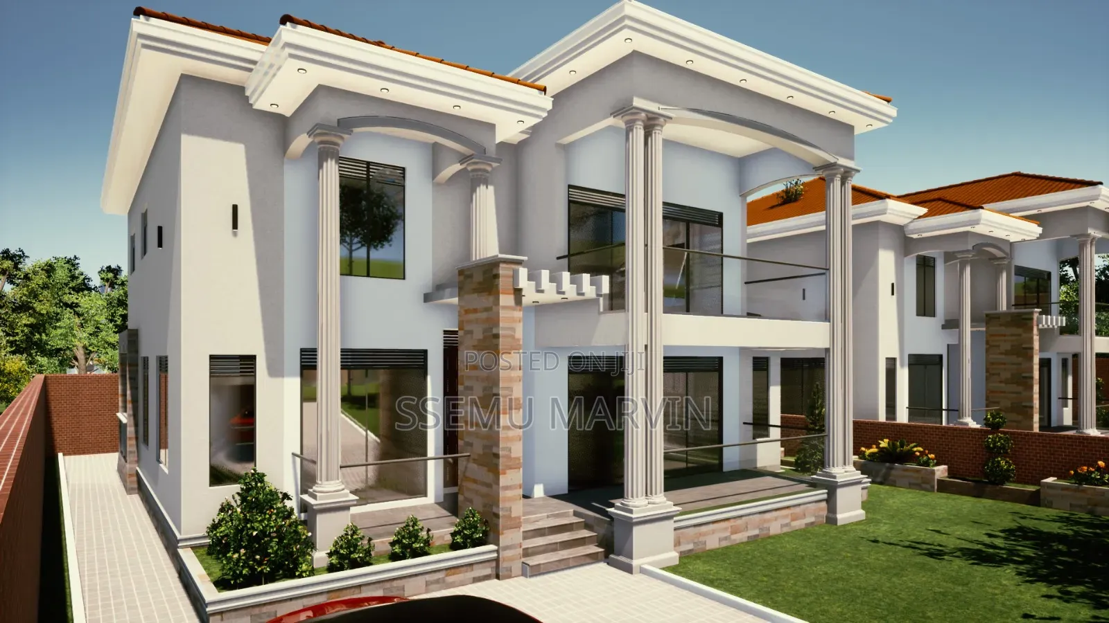 Architecture