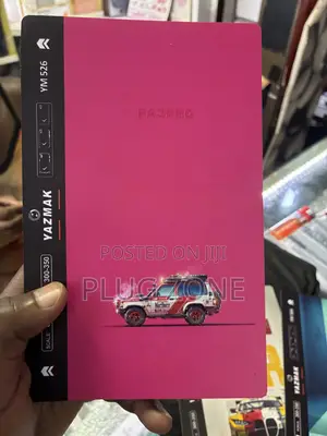 Phone Stickers